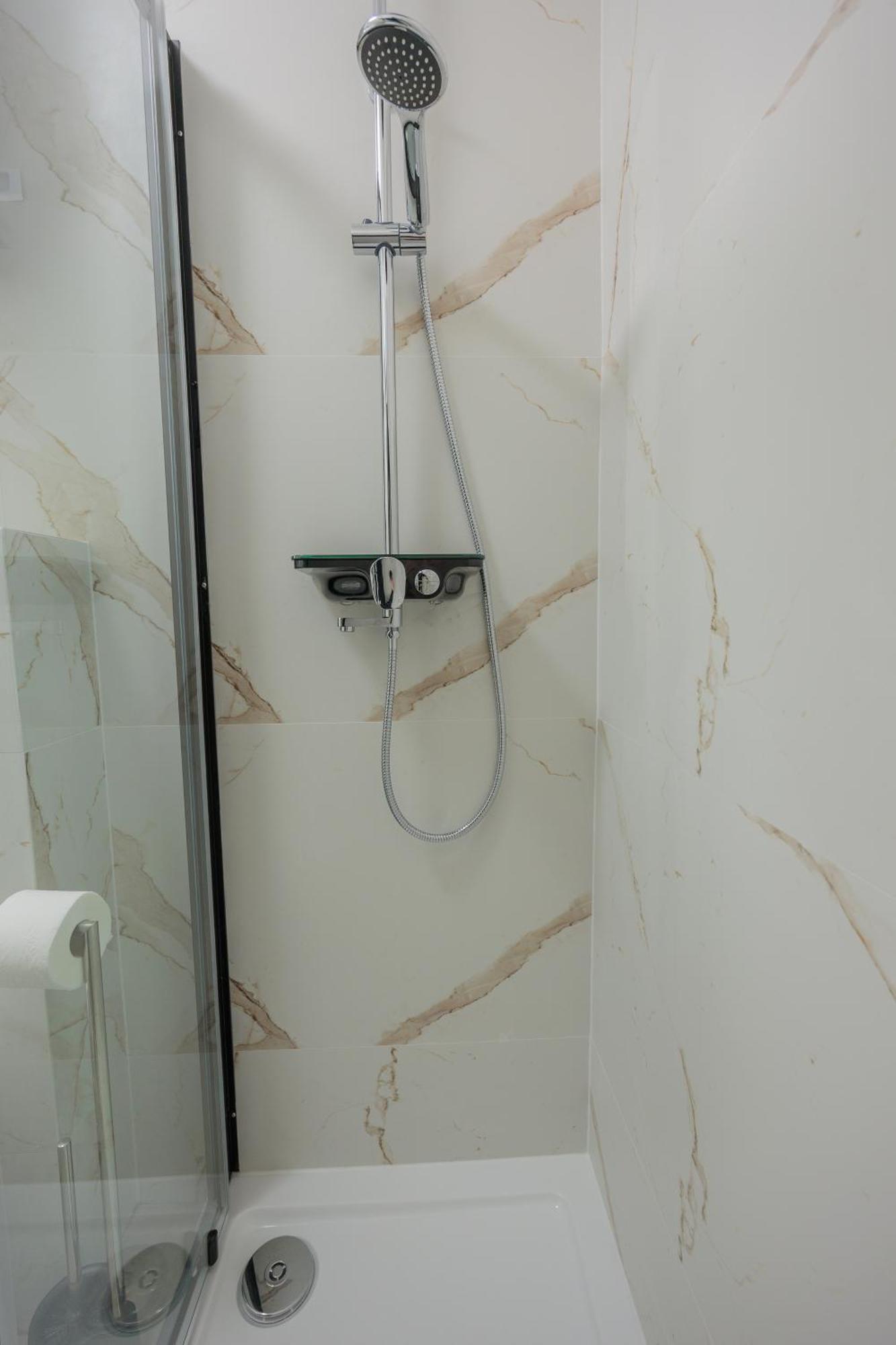 Guest House Arsenal Accommodation Zadar Bagian luar foto