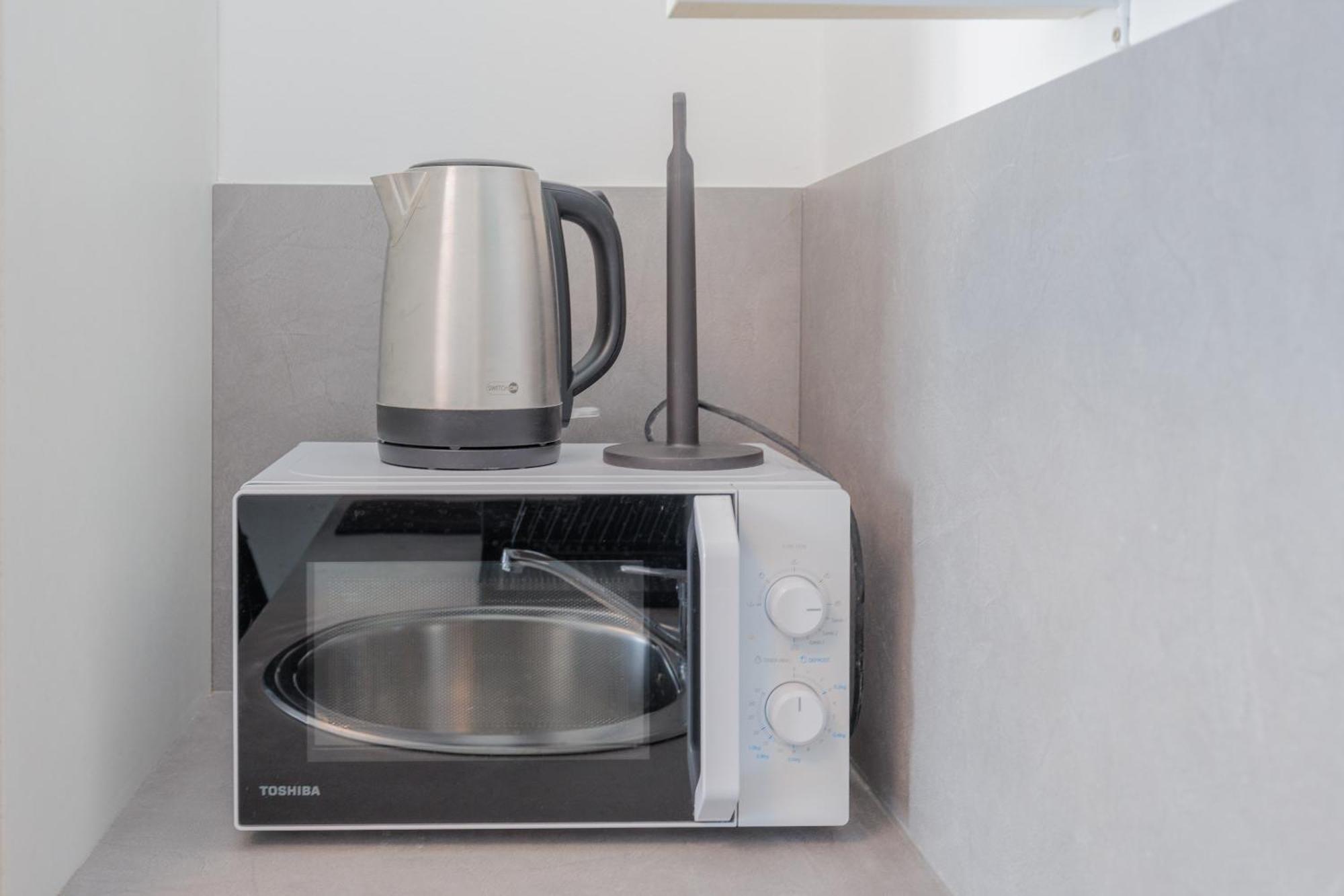 Guest House Arsenal Accommodation Zadar Bagian luar foto