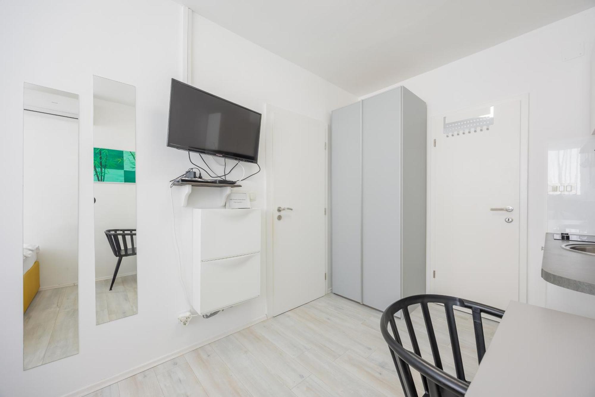 Guest House Arsenal Accommodation Zadar Bagian luar foto
