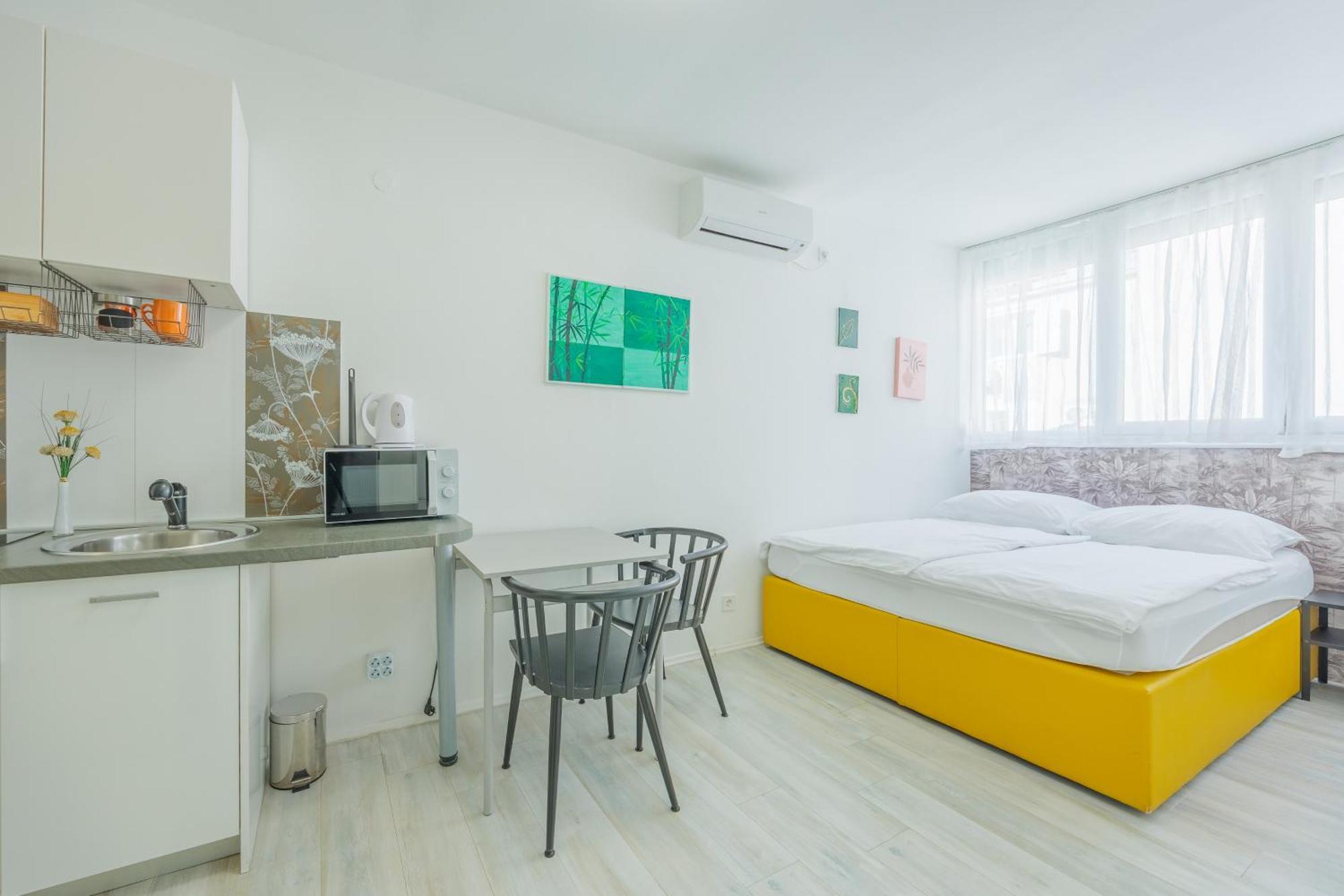 Guest House Arsenal Accommodation Zadar Bagian luar foto