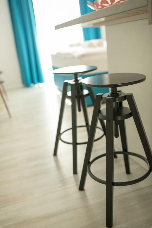 Guest House Arsenal Accommodation Zadar Bagian luar foto